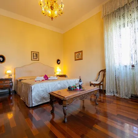 Barbara - Happy Apartment Desenzano del Garda