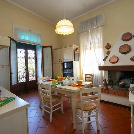 Apartment Barbara - Happy Desenzano del Garda