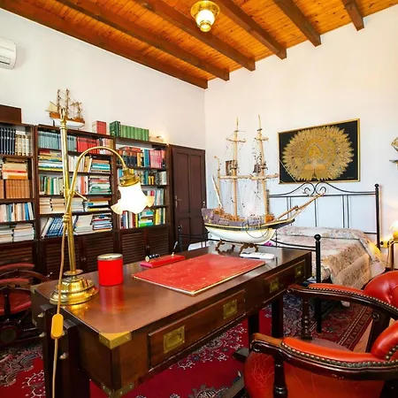 Barbara Desenzano del Garda